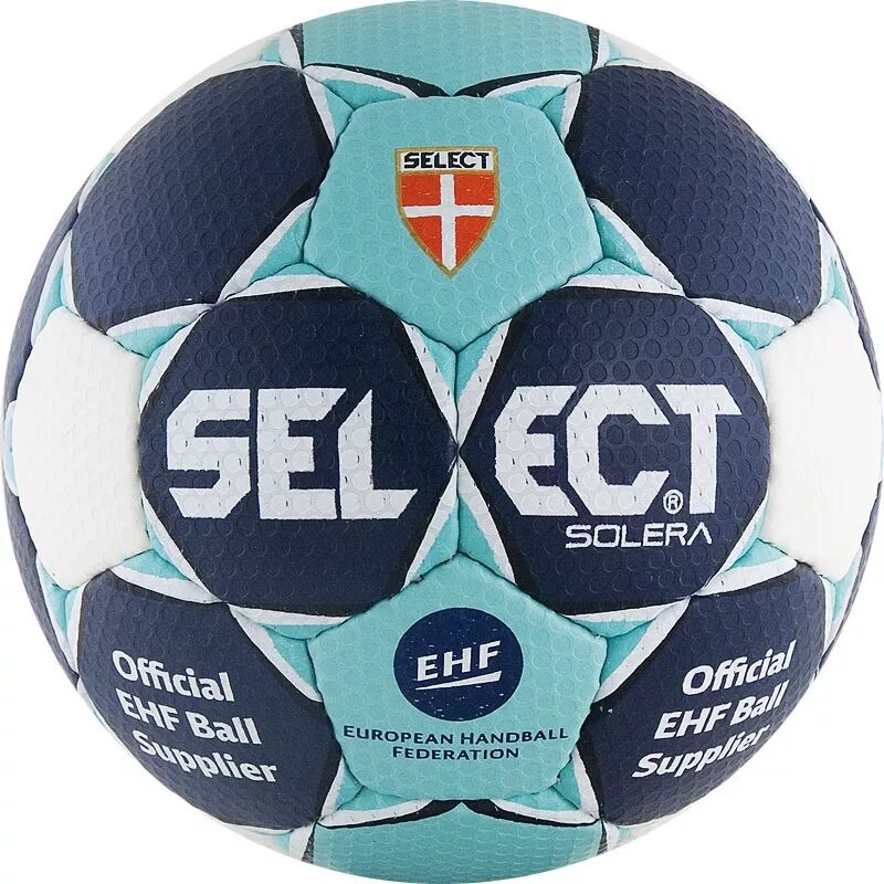 Селект. Селект гандбольный мяч 2. Гандбольный мяч select Solera. Мяч Селект гандбол. Мяч для гандбола select Solera IHF (размер 2).