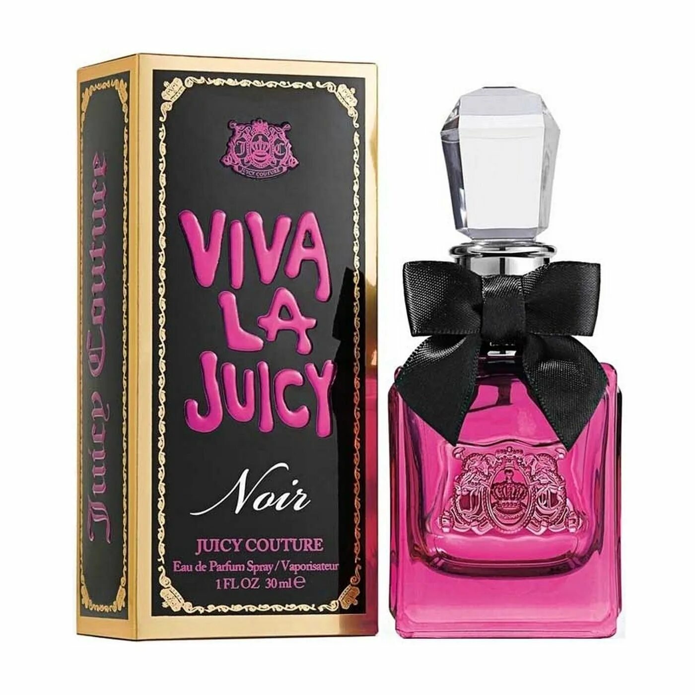 Viva couture. Juicy Couture Viva Noir 100 мл. Вива ла Джуси (juicy Couture Viva la juicy. Женские духи Вива ла Джуси. Juicy Couture Viva la juicy 50ml EDP.