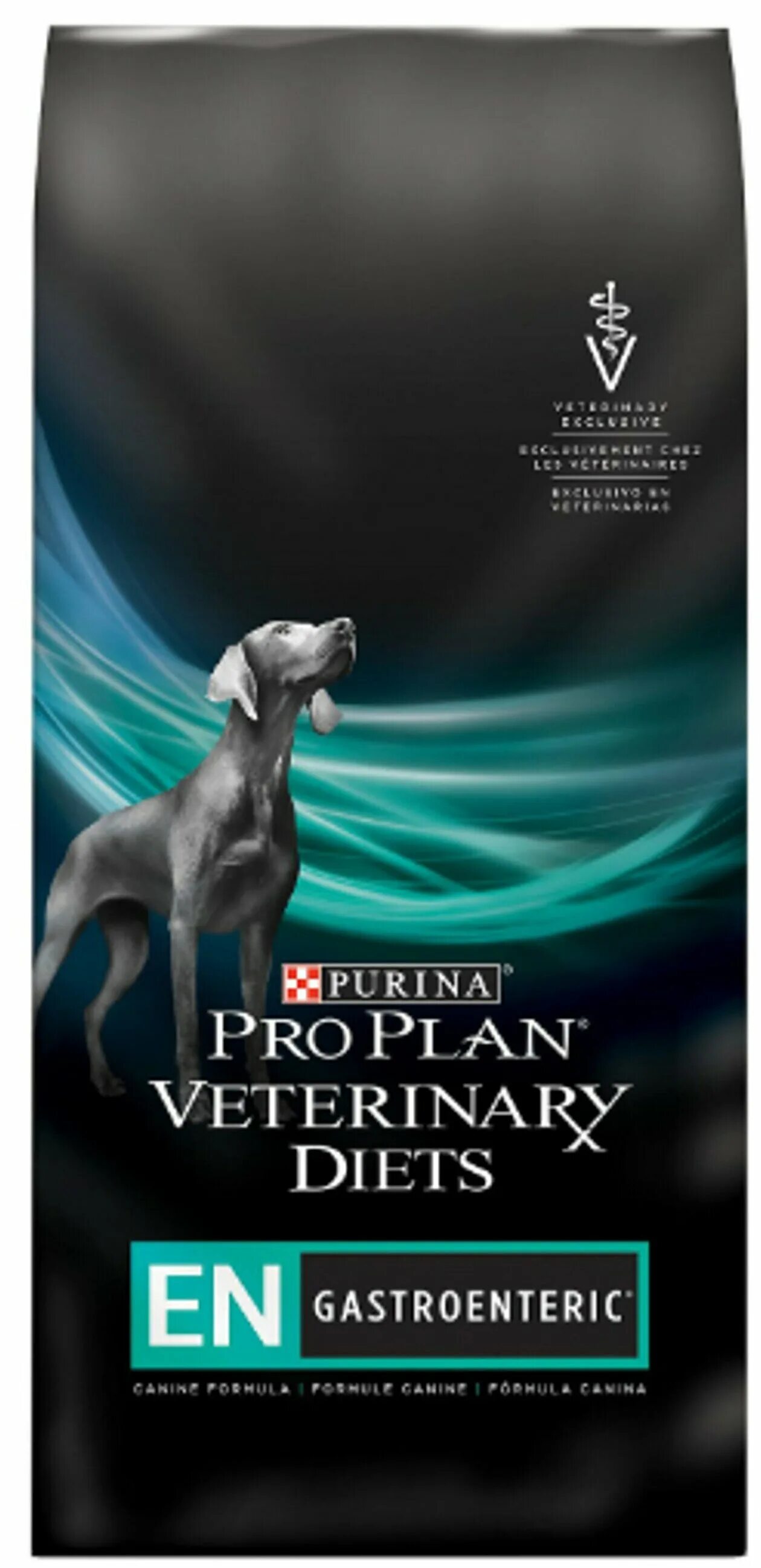 Purina Pro Plan ha Hypoallergenic. Purina Pro Plan Veterinary Diets Urinary собаки сухой. PROPLAN Veterinary Diets для собак. Корм для собак Pro Plan Veterinary Diets Joint Mobility 3 кг.