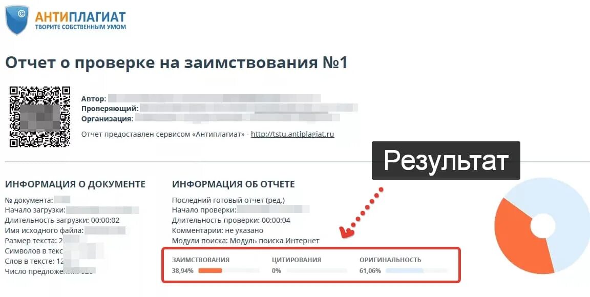 Проверка оригинальности курсовой работы. Антиплагиат. Антиплагиат отчет. Проверка на антиплагиат. Антиплагиат шаблон.