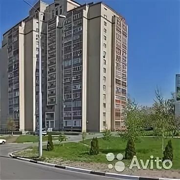 Налоговая старый оскол макаренко. Налоговая старый оскол макаренко