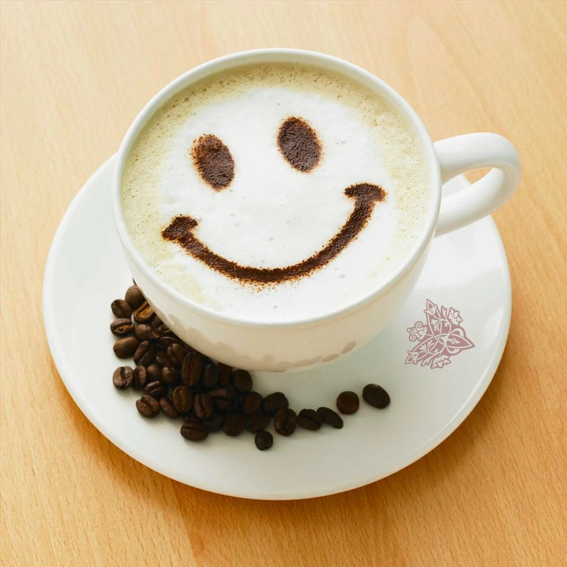 Кофе и хорошее настроение. Чашка кофе. Чашка кофе рисунок. Пожелание хорошего дня с кофе. Забавные картинки с добрым утром.