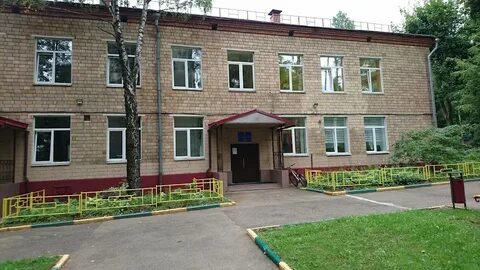 Ночу м а