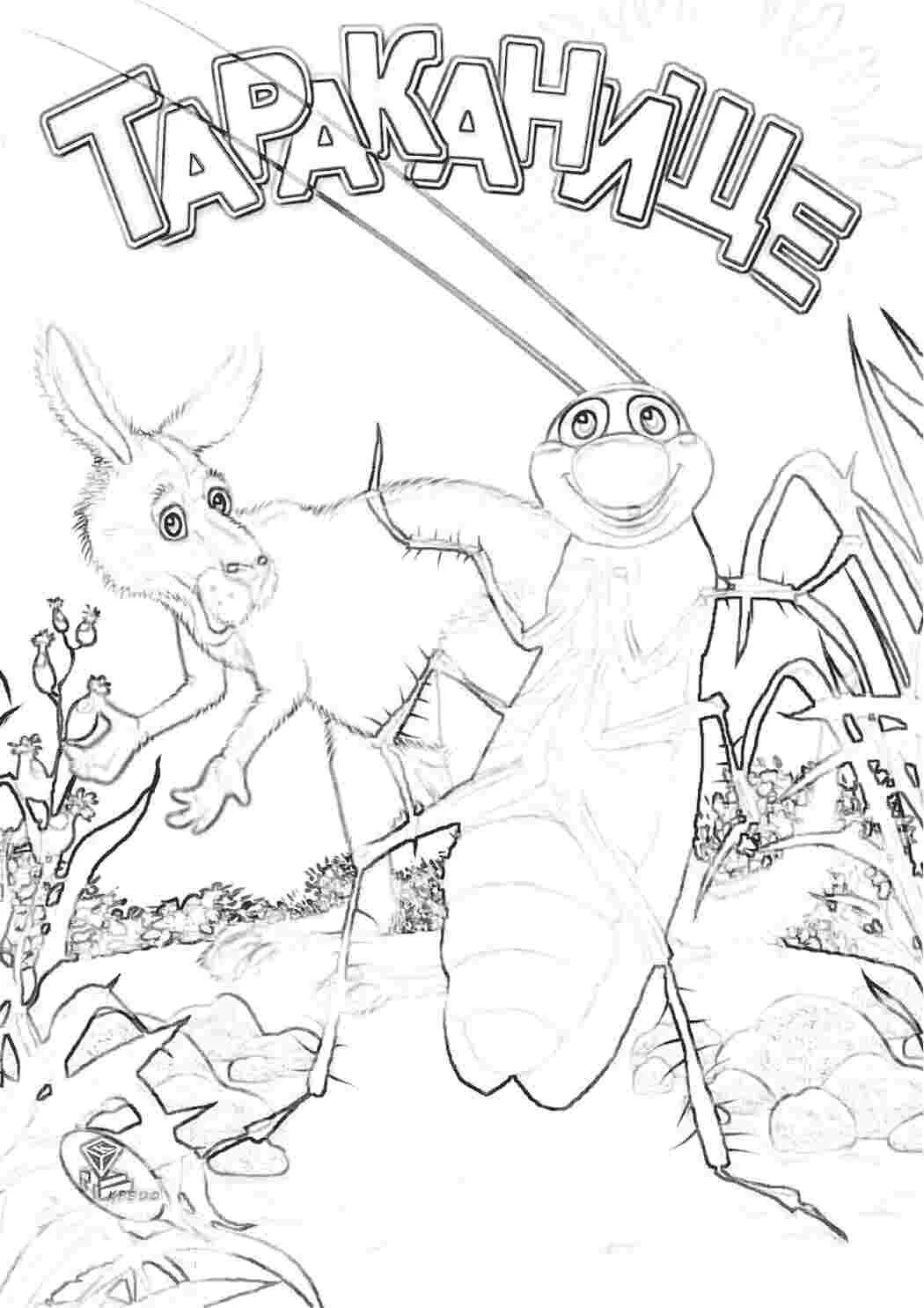 Coloring pages. Download and print coloring pages for boys and girls Coloring pa