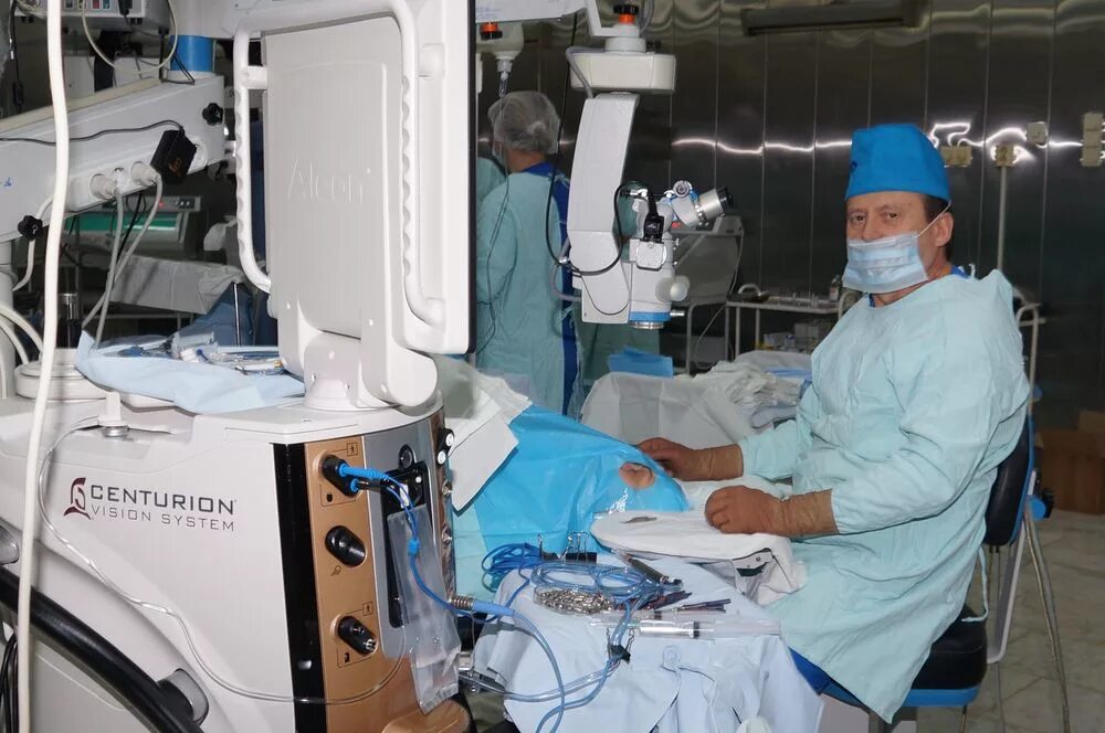 Мнтк микрохирургия глаза тула вересаева 1. Мнтк микрохирургия тула. Мнтк микрохирургия глаза, екатеринбург, улица академика бардина. Федорова. Микрохирургия глаза бишкек.