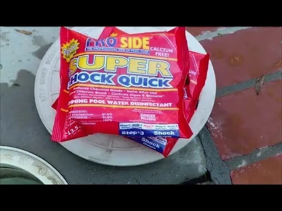 Shockers plus. Симптомы при болевом шоке. Шок плюс. Шок плюс. Основные клинические симптомы анафилактического шока.