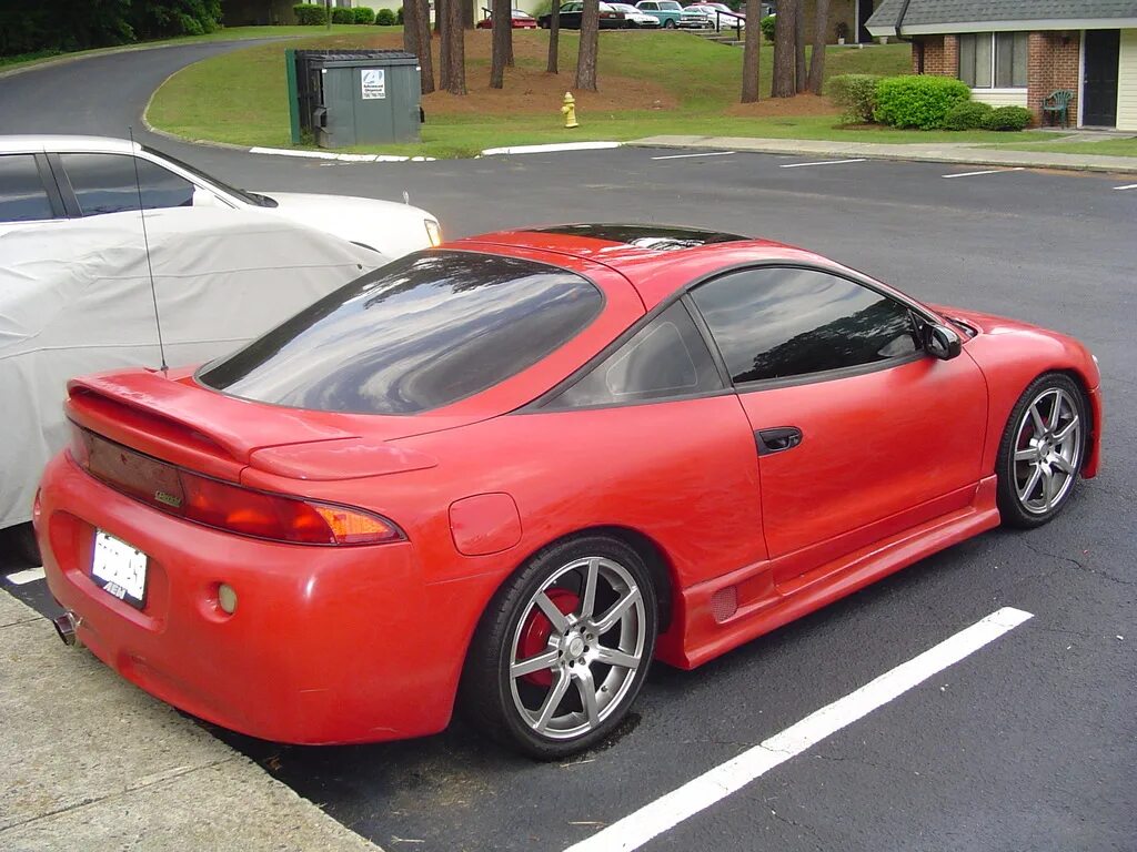 Мицубиси эклипс цена. Mitsubishi Eclipse 1998. Toyota Eclipse 2. 1998 Mitsubishi Eclipse GSX. Митсубиси Эклипс 1998.