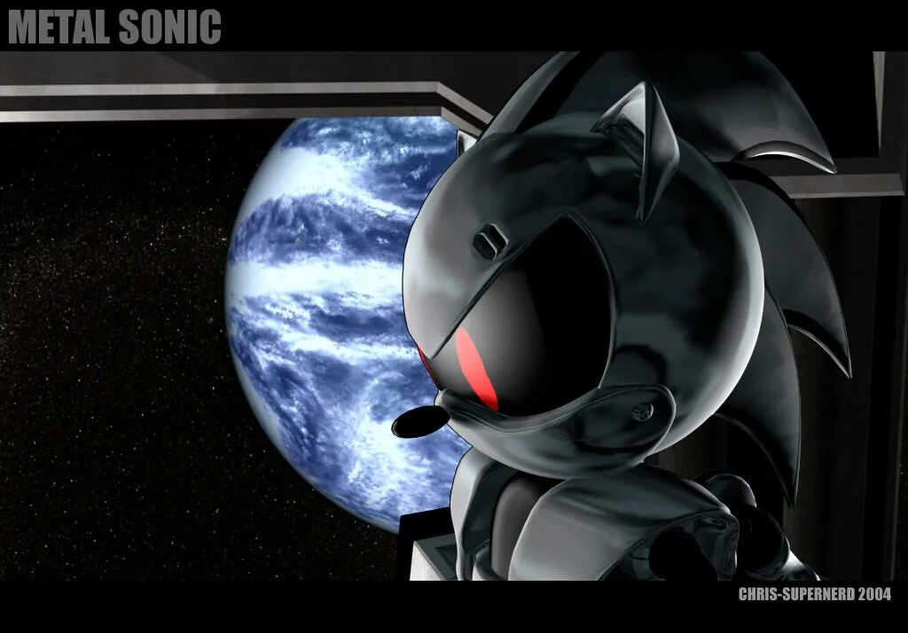 Sonic death 2. Соник 2 Death Egg Zone. Яйцо смерти Sonic the Hedgehog 2. Sonic 2 Death Egg. Sonic the Hedgehog 2 Death Egg Zone.