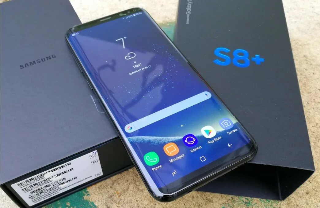 S 8 plus. Samsung Galaxy s8. Samsung s8 Plus. Samsung Galaxy s8 Plus 128gb. Samsung Galaxy s 8 плюс.