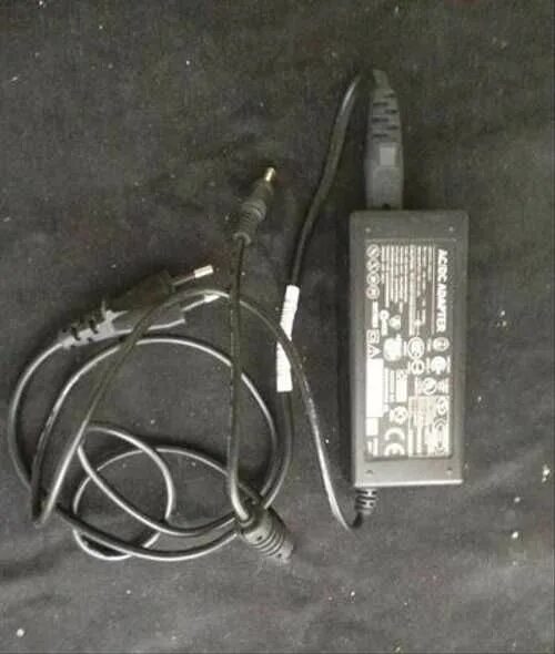 Блок питания 18в 20а. Блок питания 36 вт 12v (ip33). Блок питания 18 вт. 8*1. Блок питания для светодиодной лампы 36w.