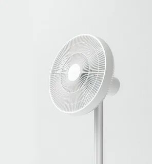 Xiaomi dc