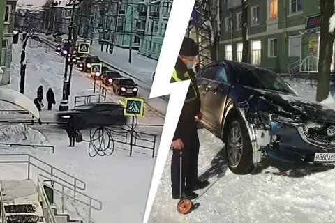 Происшествия березовский свердловская область