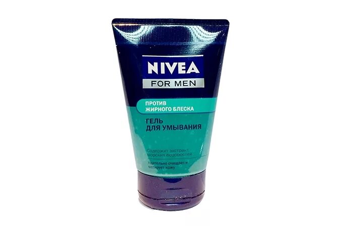 Онли ман гель. Нивея для жирной кожи. Гель для умывания мужской. Men Nivea крем для умывания. Нивея для мужчин умывалки для лица.