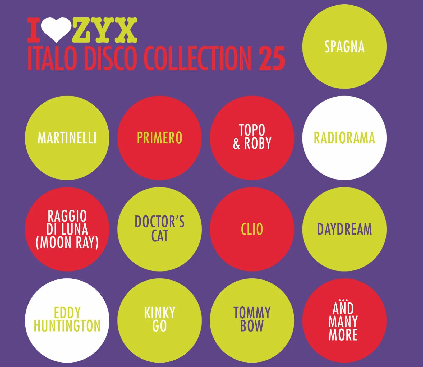 Italo disco collection. I Love ZYX Italo Disco collection Vol.32. ZYX Italo Disco Spacesynth collection 4 2cd (2018). ZYX Italo Disco Spacesynth collection 4 cd2. ZYX Italo Disco Spacesynth collection 9.