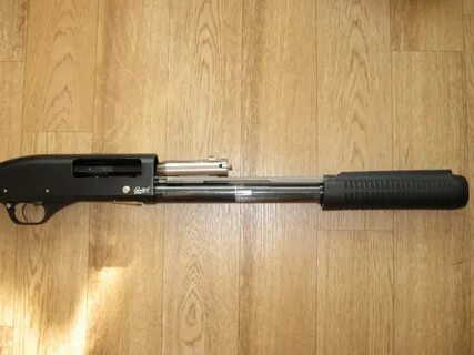 Mp 133