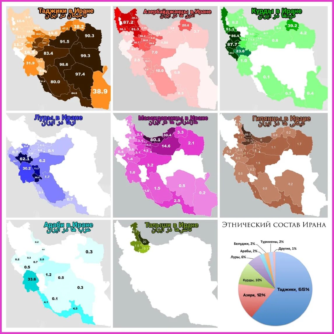 Население ирана 2023 год. Иран население численность. Население Ирана карта. Иран население численность 2020. Население Ирана по национальностям.
