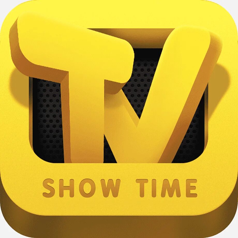 Tv show videos. TV надпись. ТВ шоу картинка. Иконка TV show. ТВ show.