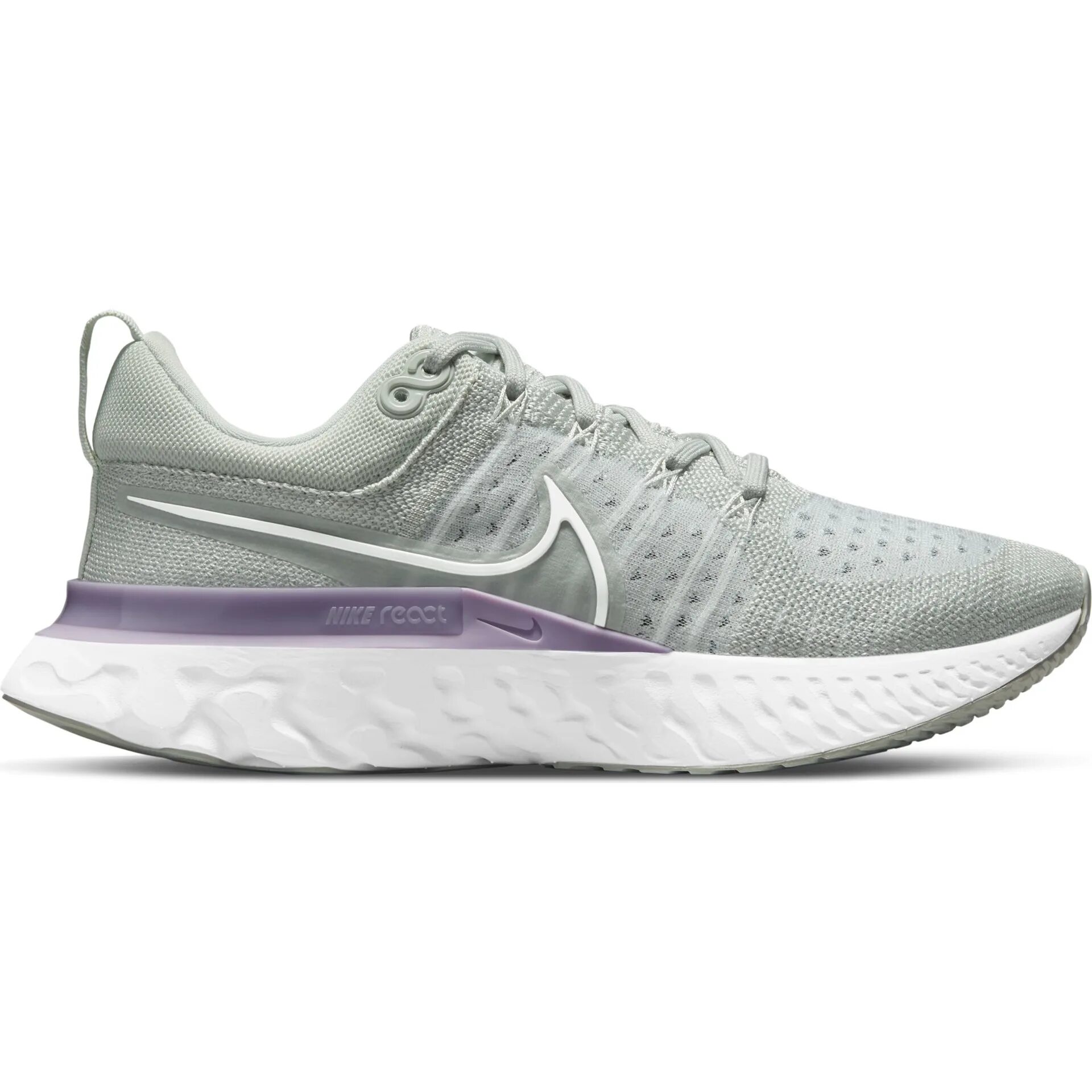 Nike infinity run flyknit. Nike react infinity run flyknit 2. nike react infinity run flyknit. кроссовки женские nike react infinity run flyknit 2. designed to keep runners running nike ct2423 кроссовки женские.