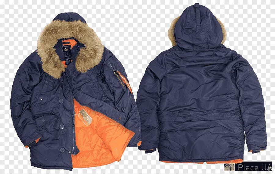 Фирма курток аляска. Alpha industries n3b. Куртка Аляска Alpha зимняя n-3b Slim Fit Parka. Куртка Аляска фирмы Chori. Куртка мужская Аляска Альфа Индастриз n3b.