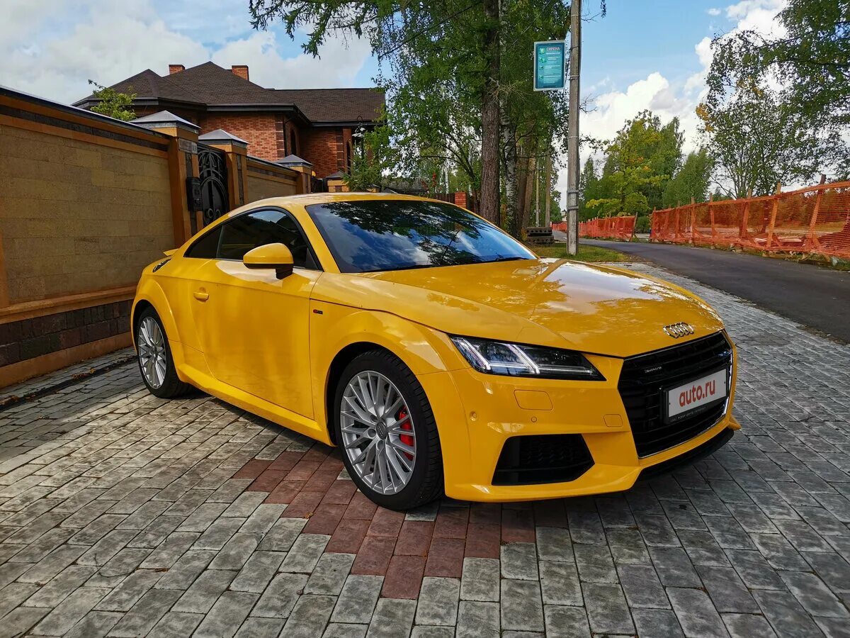 ауди тт рс желтая. Audi tt 8s желтая. Audi tt s8 yellow. Audi tt rs желтая. желтая тт.