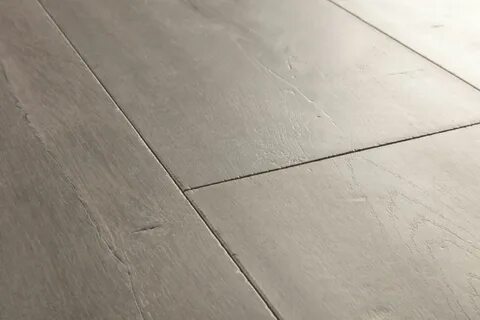 Ламинат quick step с фаской