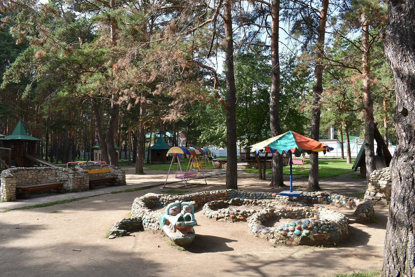 Мечетлинский район санаторий карагай. Санаторий мать и дитя мечетлинский район. Детский санаторий в мечетлинском районе мать и дитя. Санаторий мать и дитя мечетлинский район. Мечетлинский район санаторий детский.