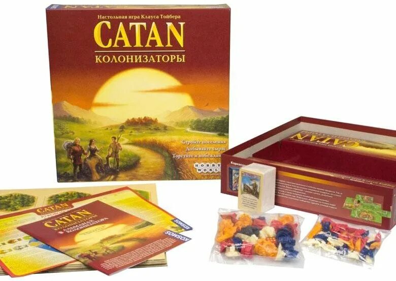 Катан колонизаторы Базовая. Catan настольная игра. Настольная игра колонизаторы. Настольная игра катан колонизаторы. Catan колонизаторы