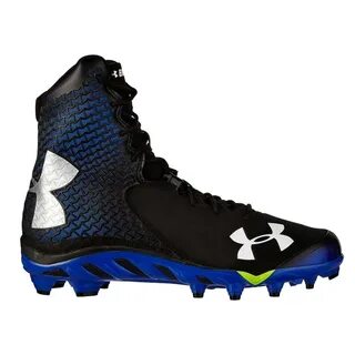 Under armour отзывы