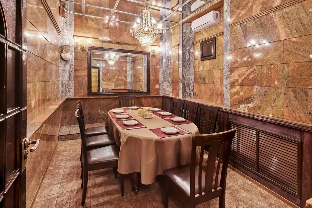 китайский ресторан на ул кржижановского. китайский ресторан в петергофе. ресторан чан. китайский ресторан в москве на улице кржижановского. ресторан чан.