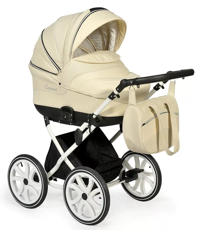 Коляска-трансформер marimex fabio. Charlotte classic коляска 2в1. Коляска indigo 2 в 1 белая. Коляска abc design 2 в 1 turbo 4. Коляска детская riko modus 3 в 1.