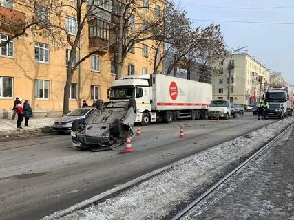Новости уралмаша
