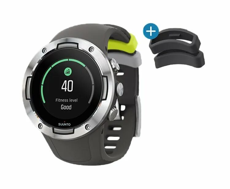 Suunto 5. Смарт- часы Suunto 5. Suunto 5 Black Steel. Часы Suunto ss050145000. Часы Suunto 5 HR Black Steel.