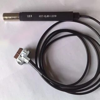 Узт 1.07