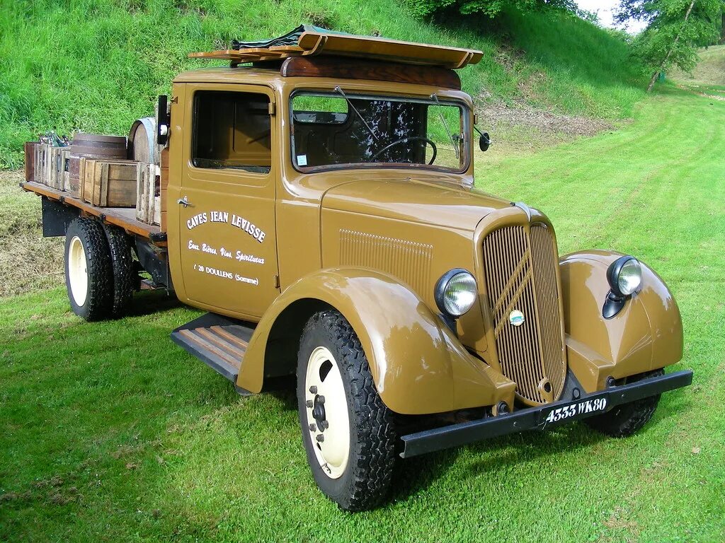 Ситроен типа. Ситроен type 23. ситроен т 45. citroen 23r. citroen c10 1956.