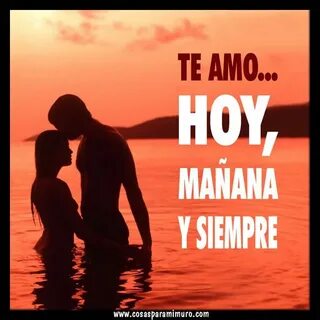 Lo que tu que