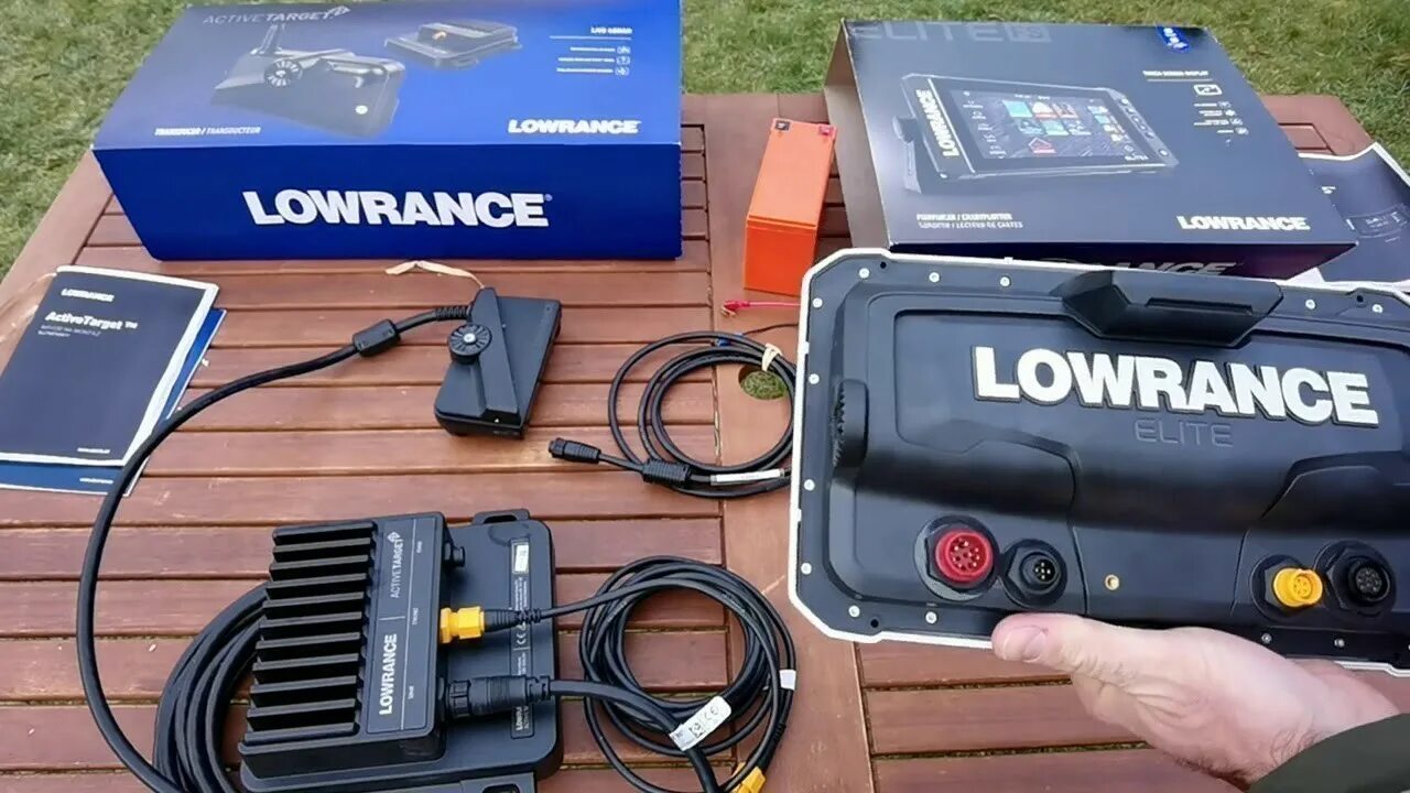 Lowrance Elite 9 FS. Эхолот Lowrance FS 9. Lowrance Elite 9 FS 3*1. Lowrance Elite fs9 186620f. Лоуренс элит 9 fs