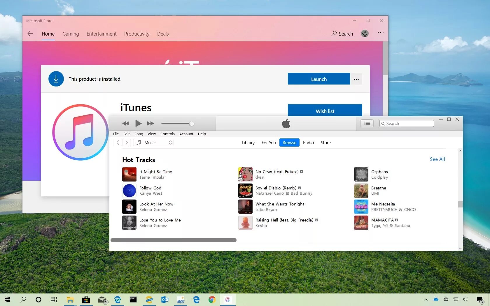 ITUNES Windows. ITUNES на ПК. ITUNES для виндовс. Приложение для Apple на ПК.