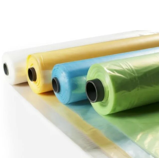 Пленка п/э 100мкм 3м/рукав 1,5м (100м) техническая. Полиэтиленовая пленка виды. Полиэтиленовая пленка виды. Пленка полиэтилен 200 мкм пвд. Полиэтиленовая пленка виды.