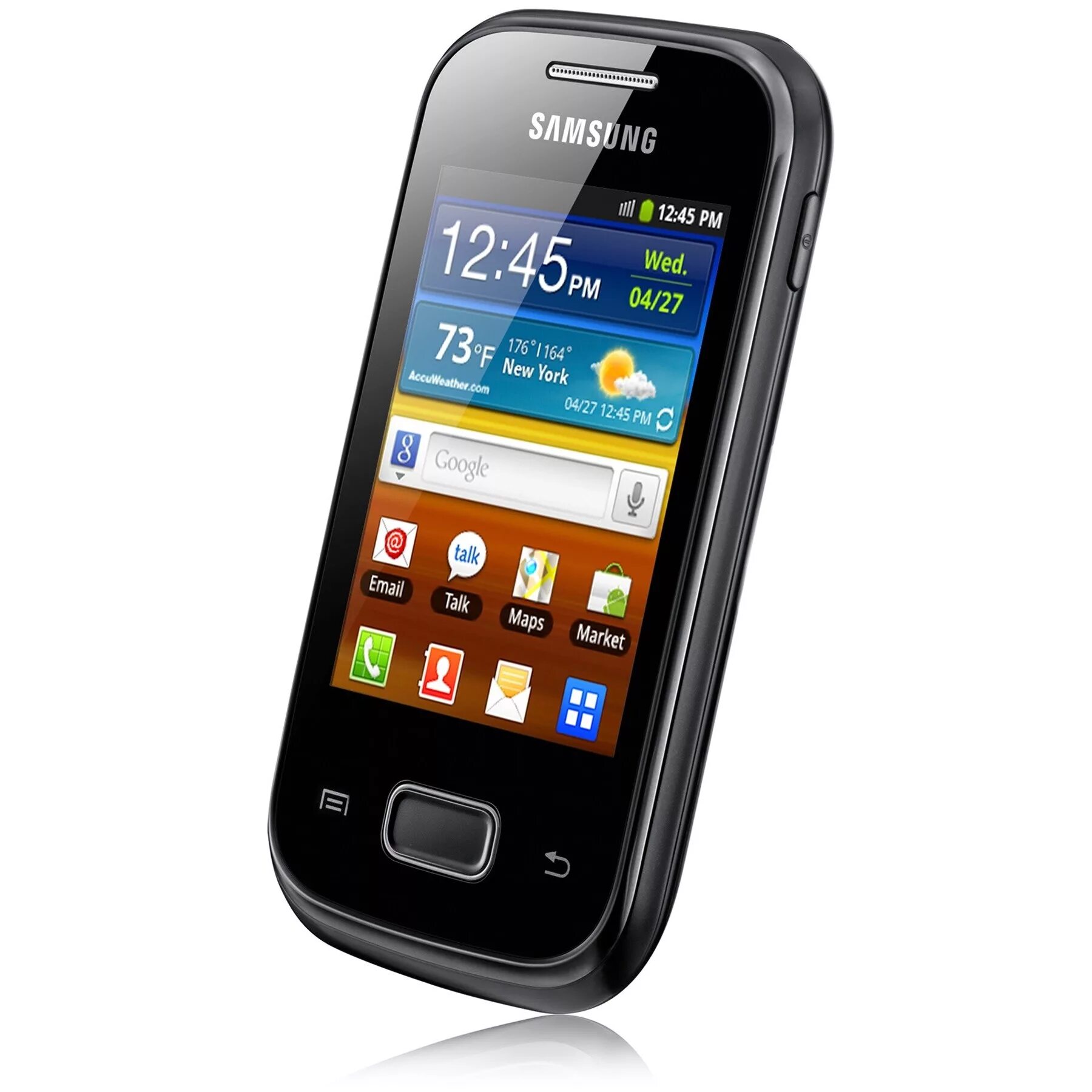 Samsung купить симферополь. Samsung Galaxy Pocket. Samsung gt s5300. Samsung s5302. Samsung Pocket Duos.