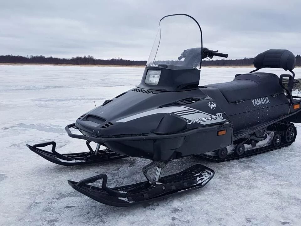 Купить ямаха викинг 540 новый. Ямаха Викинг 540. Yamaha 540 Viking 2013 года. Ямаха Викинг 540 2014. Снегоход Yamaha Viking 540 2014 года.