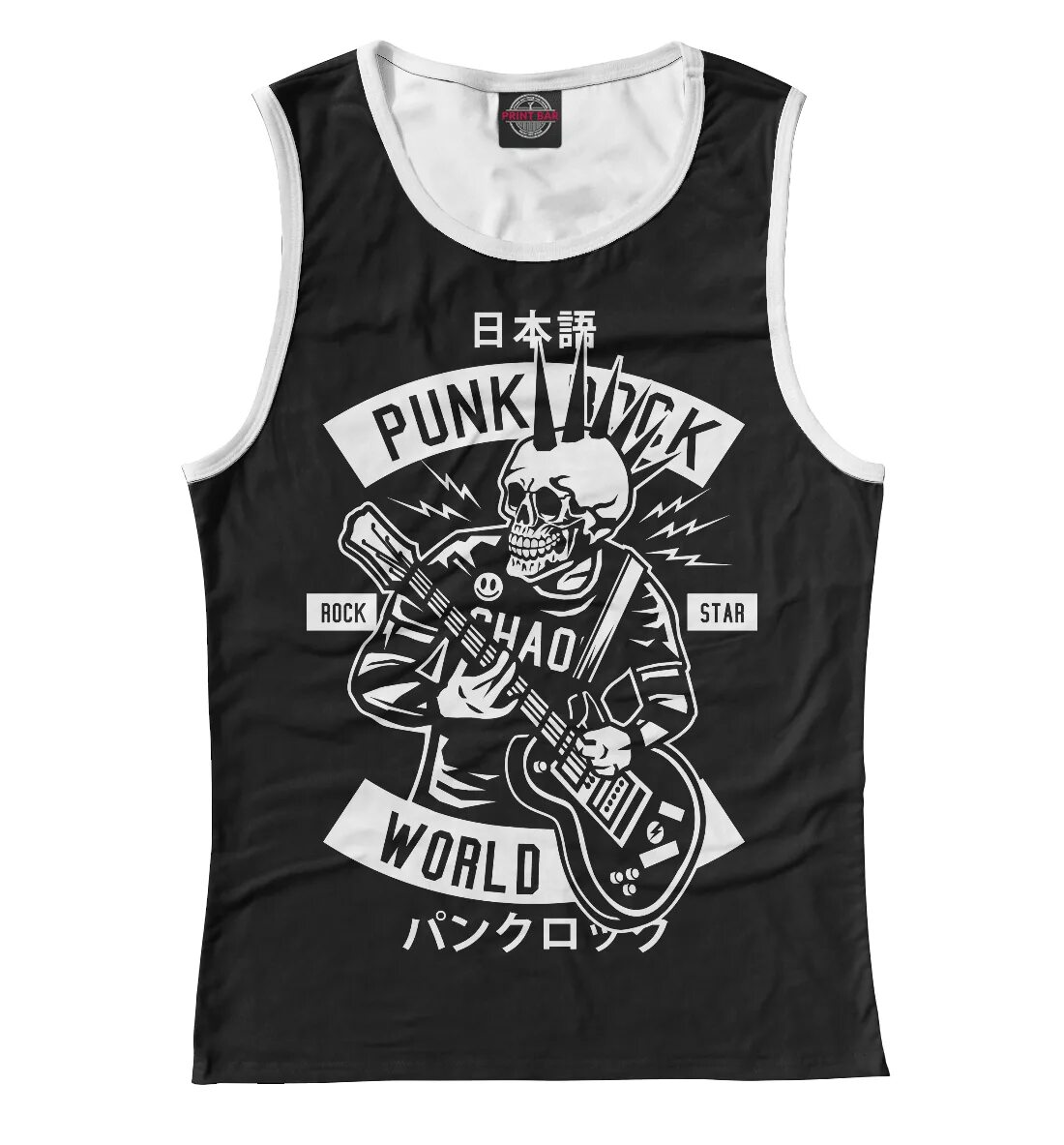 Майка punks not dead. Майка панка. Майка панка. Неформальные футболки мужские. Майка панка.