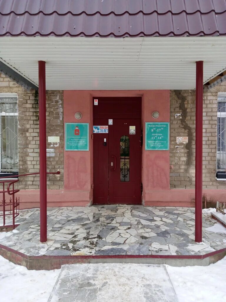 Работа в краснокамске центр занятости. Ярмарка вакансий для выпускников. Работа в краснокамске центр занятости. Биржа труда краснокамск. Подработка пермь закамск.