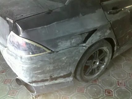 Расширению 9