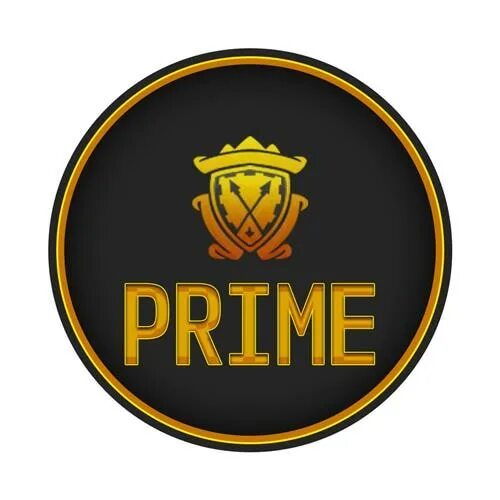 Прайм ксго. Prime значок. прайм кс го. prime status cs go. прайм кс го значок.