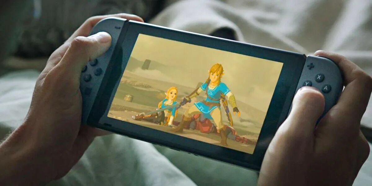 Nintendo Switch игры. Nintendo Switch OLED the Legend of Zelda. Игры с плейстейшен на Нинтендо свитч. Nintendo Switch в руках фото.