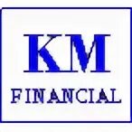 M finance