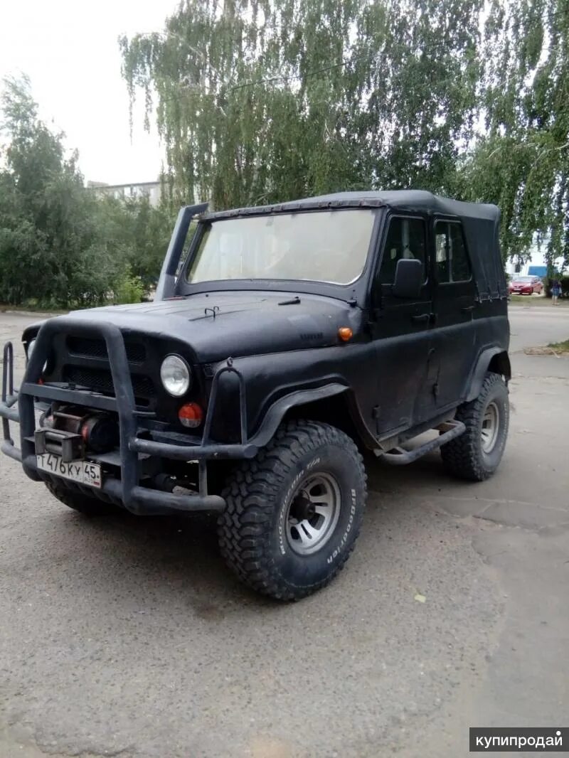 Уаз 3151 1994. Барнаул уазики. Уаз 1994 года выпуска. Барнаул уазики. Барнаул уазики.