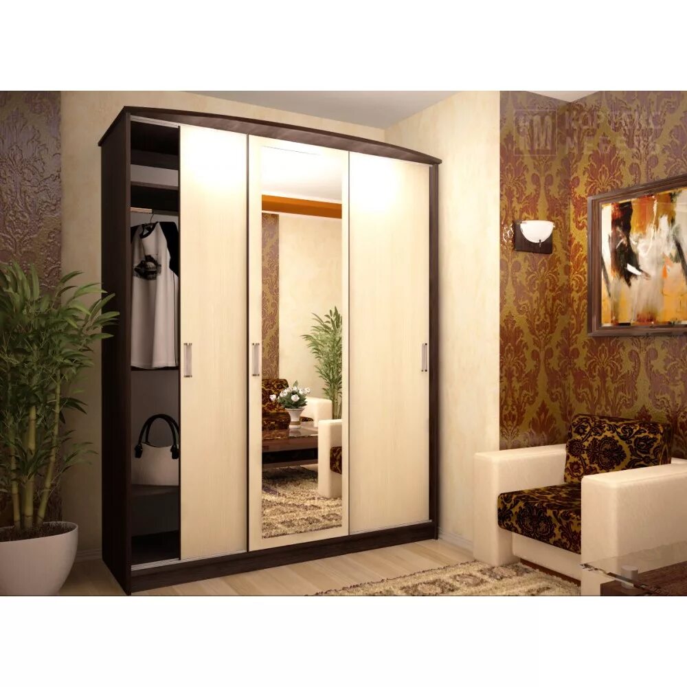 Шкаф для одежды 4д паола. Прихожая спарта арника. Прихожая вилия н-18. Шкаф купе сш 010. Шкаф-купе в прихожую.