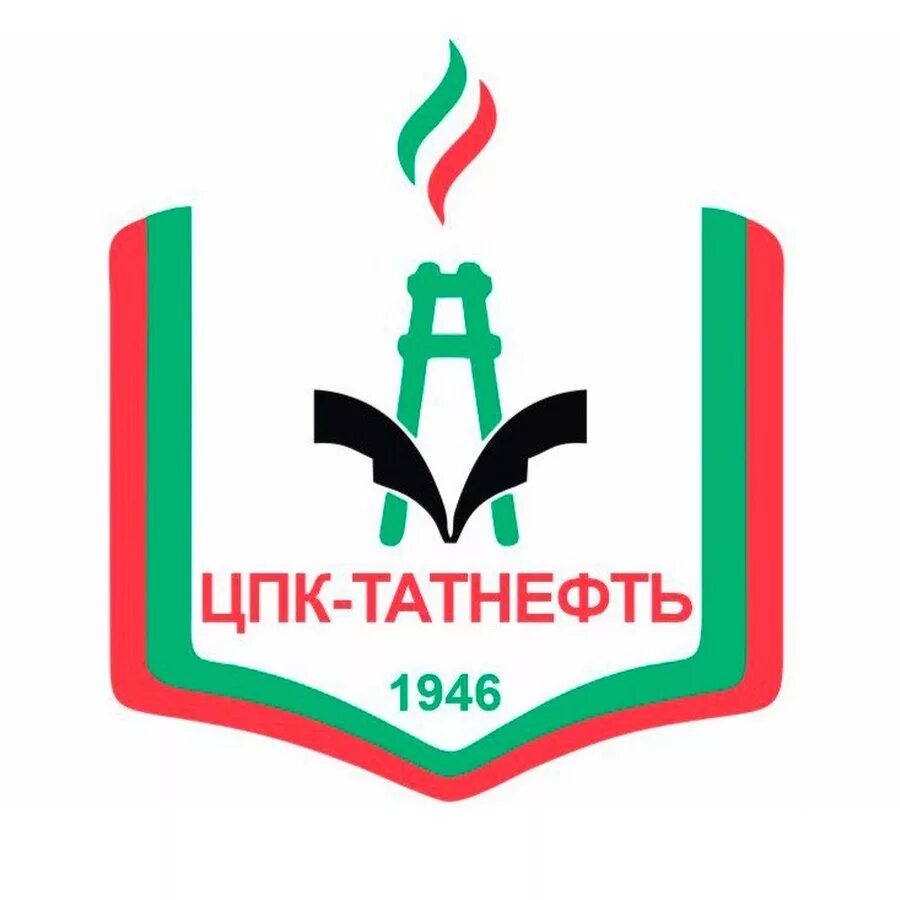 Цпп евраз. Чоу дпо профессионал красноярск. Лицензия и разрешение на приобретение, хранение и ношение оружия. Свидетельство учебного центра. Чоу дпо центр подготовки.