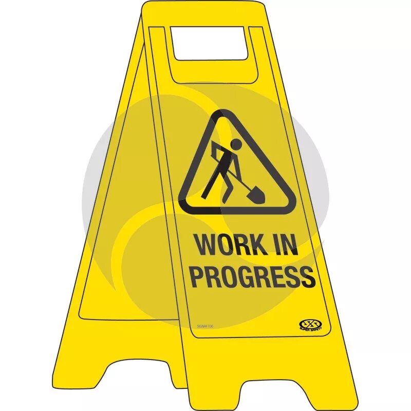 Work in progress перевод. Work in progress. work in progress sign. limit work in progress wip. наклейки work in progress.
